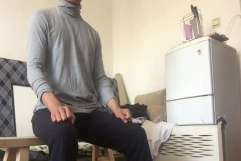 nice fresh Bottom Needs spanking