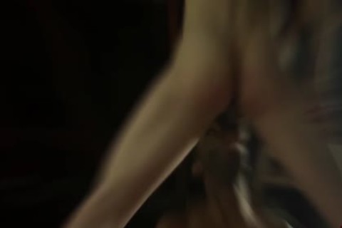 Throatfuck Truck