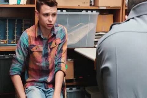 Young finds pleasure in the best sex