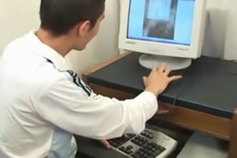 tasty teens Sex ejaculation assist To Update Pc