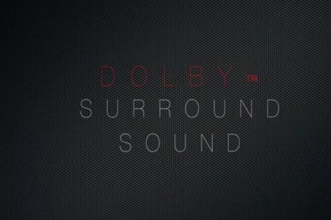 2019 lots of Cumshots! cumshot CUMPILATION. slutty boyz!