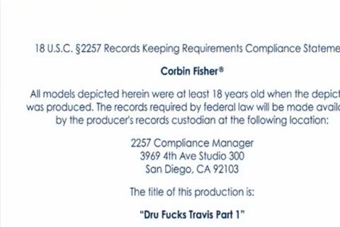 legal age teenager Hunks lascivious nail