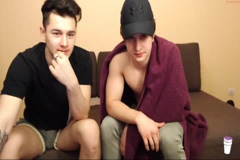 Purple_gang On web camera