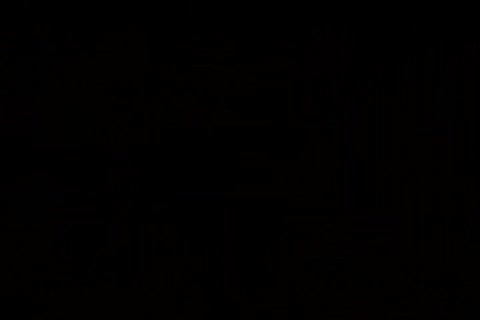 Filling The twink With cum