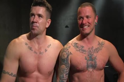 Defiant hooker acquire's Put In His Place By Hunk Cop.