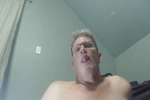 What I Did July 14th 2019