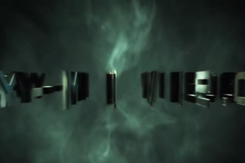 plowed Out raw (fulltime clip)