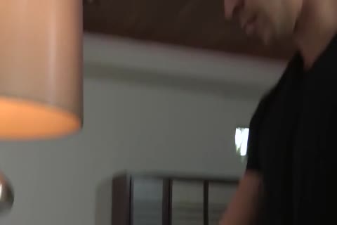 3 slutty slutty males