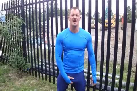 superlatively nice 183