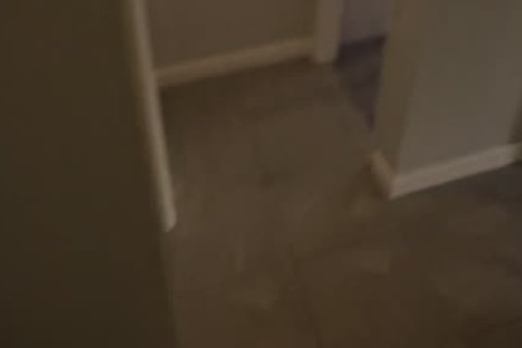 hairy lad bonks guy bare In The bathroom