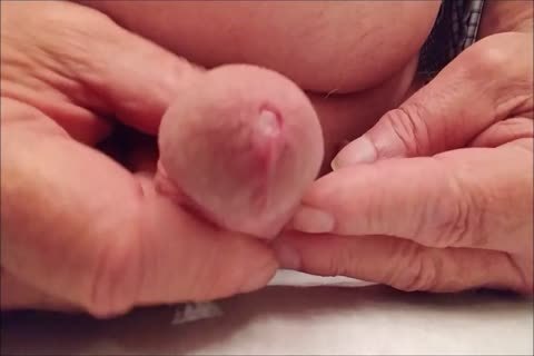 JimmySinn's Jackin'-n-Shootin' Cumpilation #5