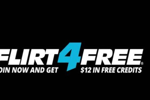 Andy Salz On Flirt4Free - Monster ramrod man W nipp Clamps Jerks Off