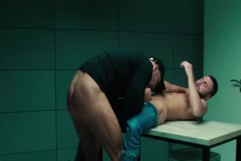 THOMAS FRIEDEL & JEFFERY LLOYD - BFC