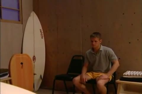 BRUTUS18CM - video 130 - homo PORN!