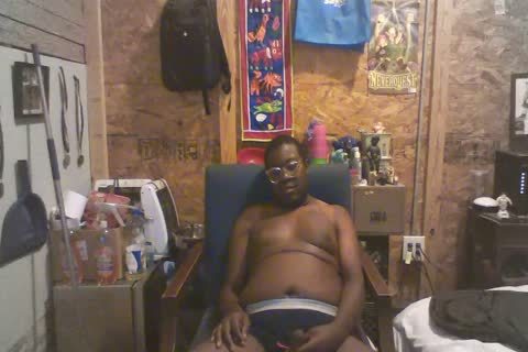 Some pleasure previous to Inf train