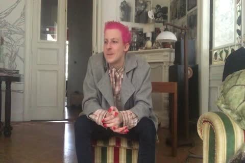 twink IS ALWAYS HUNGRY FOR raw rod