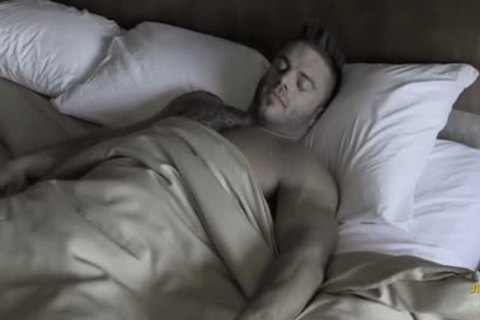 Dane Percheron Aka Devon Dexx Collection