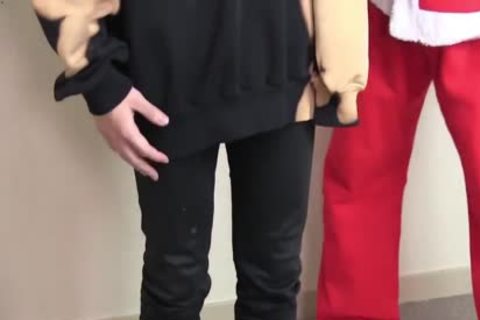 Straight Student Serviced