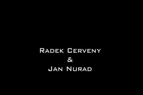 Jan bonks Radek