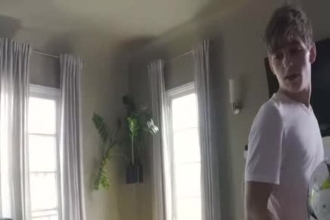 Soccer legal age teenager receives pound
