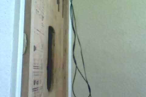 Gloryhole engulfing