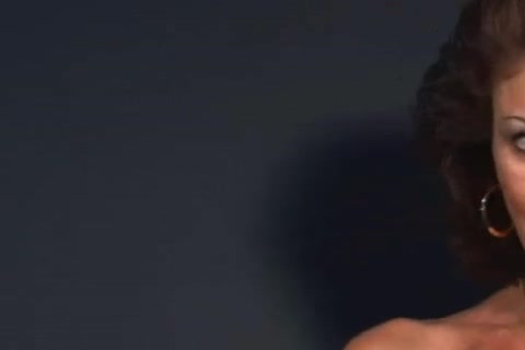 bi sexual Thresome ans thongon by TROC