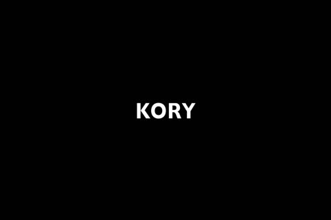 teen Kory Houston fake penis pounding whilst engulfing biggest 10-Pounder - homosexual sadomasochism - DreamBoyBondage.com