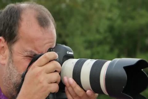 nude twinks Rowing: 2015 Pt two