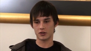 1 Chris