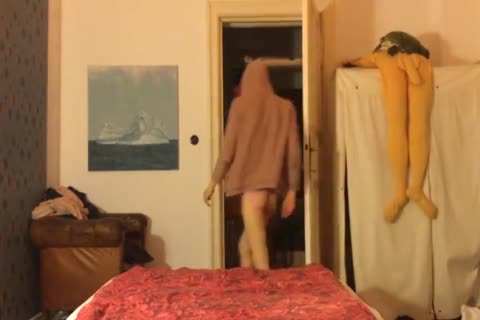 twink IS ALWAYS HUNGRY FOR bare wang