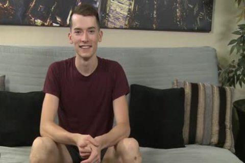 BB-Alex Meyer-Adrian Taylor