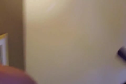 Grindr man 11 Eats My wazoo Part 4