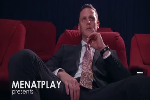 let's Go To The clips