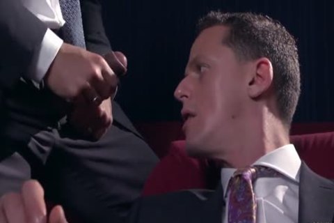 let's Go To The clips