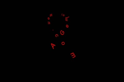 gracious biggest dong RUSSIAN TAKES CUKE IN HIS booty