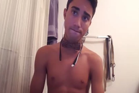 Solo Lucas Prescott 5