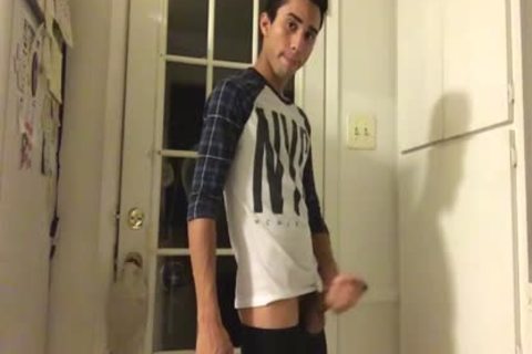Lucas Prescott 4
