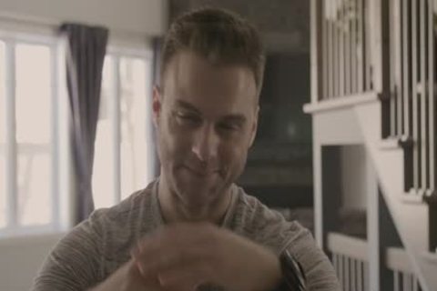 The Live In Part 2 W GabrielClark ManuelSkye & ShaneJackson