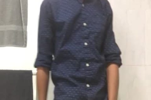 Lucas Presccott 12