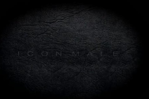 His Daughterâ€™s Boyfriend two