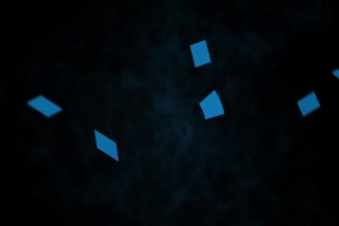 delicious Outdoor three-some