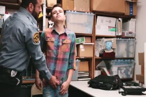 Bullshit chap completely str8