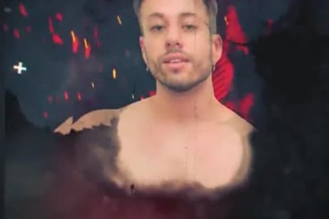 Spicy Sex