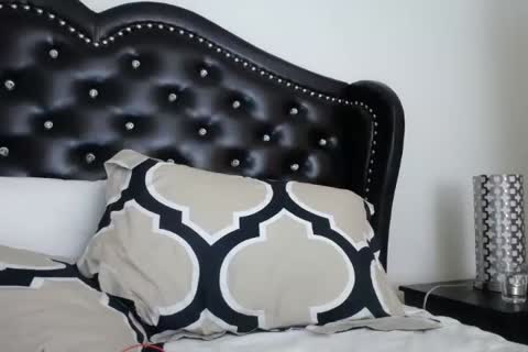 Dirtycouchsx(thirty)