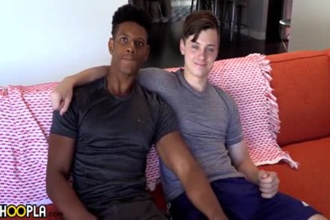 Broke College Students