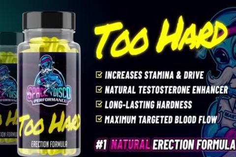 Real nice-looking Italian man acquires Is anus DESTROYED By BBC