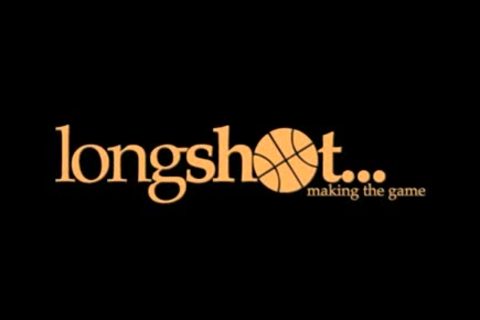 LONGSHOT
