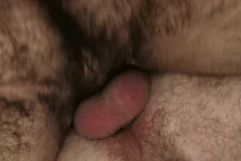 Cumdump two - TIM
