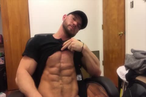 Compilation My Cumshots