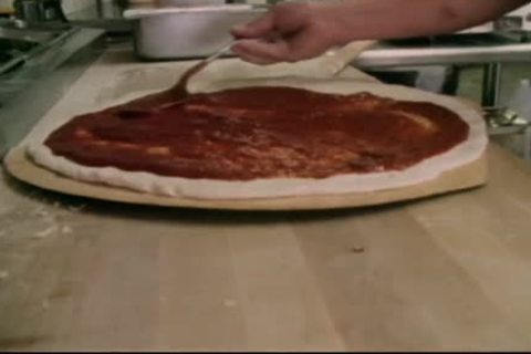 Pizza lad Sc 1 David & Grant